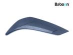Tank Cover Links Yamaha FZ 8 2011-2015 (FZ8 FAZER), Motoren, Verzenden, Gebruikt
