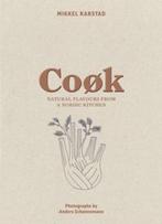 Cook Natural Flavours From A Nordic Kitc 9781908337245, Verzenden, Gelezen, Mikkel Karstad