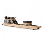 Pure Design Roeitrainer VR3 by WaterRower, Sport en Fitness, Fitnessapparatuur, Verzenden, Nieuw