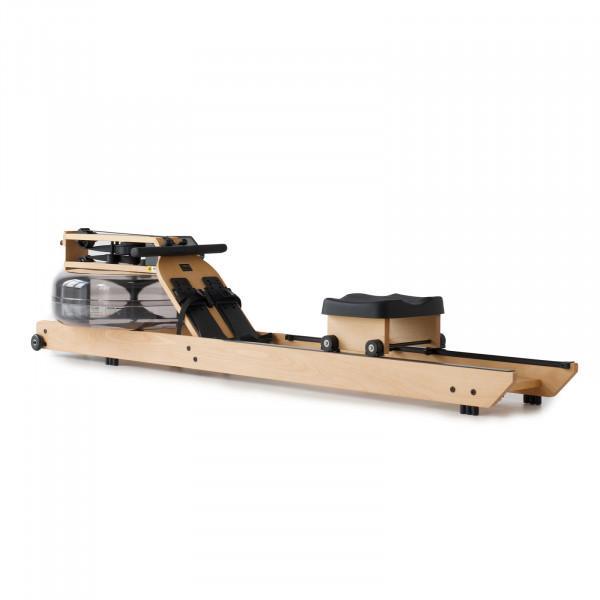 Pure Design Roeitrainer VR3 by WaterRower, Sport en Fitness, Fitnessapparatuur, Nieuw, Verzenden