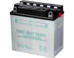 VMF Powersport accu | 12N7-4B | 12V 8Ah, Ophalen of Verzenden, Nieuw