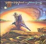 LP gebruikt - The Graeme Edge Band - Kick Off Your Muddy..., Cd's en Dvd's, Verzenden, Zo goed als nieuw