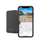 GPS TRACKER Live tracker  Geen abonnement kosten !, Ophalen of Verzenden