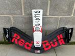 Red Bull Racing - Schaal 1/2 neusconus, Nieuw