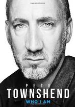 Pete Townshend: Who I am 9780007466030 Pete Townshend, Verzenden, Gelezen, Pete Townshend