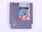 NES - Marble Madness, Ophalen of Verzenden, Nieuw