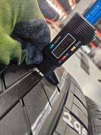 295/35/23 108Y HANKOOK VENTUS S1EVO3 AO SUV 5,6MM PROFIEL, Ophalen, Gebruikt, 295 mm, Overige maten