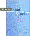 Solidair En Sober 9789030410201 A.H. van Luijn, Boeken, Verzenden, Gelezen, A.H. van Luijn