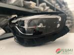 MERCEDES E-KLASSE W213 LIFT PERFORMANCE KOPLAMP A213906, Verzenden, Gebruikt, Mercedes-Benz