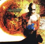 cd digi - Tiamat - A Deeper Kind Of Slumber, Cd's en Dvd's, Verzenden, Zo goed als nieuw