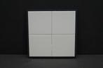 Sphinx PNA - Creme uni - Wandtegel - 15x15cm - Mat - B013001, Doe-het-zelf en Verbouw, Tegels, Ophalen of Verzenden, Nieuw