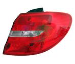 MERCEDES B klasse, W246, 2011-2014 - ACHTERLICHT, buiten,..., Verzenden, Nieuw, Mercedes-Benz