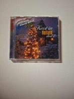 Hollandse Glorie kerst kerst in holland deel 2, Verzenden, Gebruikt