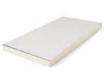 PIR + Gips AK 1200x600x81+12,5mm Rd:3.65 (=0,72 m²), Doe-het-zelf en Verbouw, Ophalen of Verzenden, Nieuw