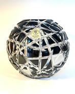 Caesar Crystal Bohemiae - Vaas - Zeer zeldzame en imposante, Nieuw