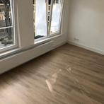 Maisonette woning, Huizen en Kamers, Huizen te koop, Tilburg