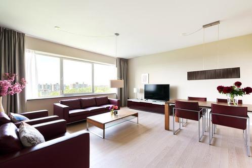 Te huur: Appartement Teilingen in Amsterdam, Huizen en Kamers, Huizen te huur, Noord-Holland, Appartement
