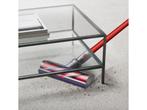 Dyson V11 - Draadloze Stofzuiger - 150% grotere bak - Rood, Verzenden, Zo goed als nieuw