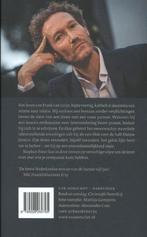 Compassie, Ophalen of Verzenden, Nieuw