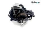 Versnellingsbak Harley-Davidson FLS Softail Slim 2012-2017, Verzenden, Gebruikt