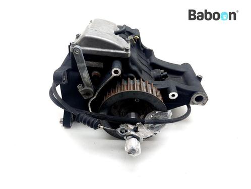 Versnellingsbak Harley-Davidson FLS Softail Slim 2012-2017, Motoren, Onderdelen | Harley-Davidson, Gebruikt, Verzenden