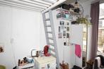 Te huur: Kamer Driekoningenstraat in Arnhem, Gelderland, (Studenten)kamer, Arnhem