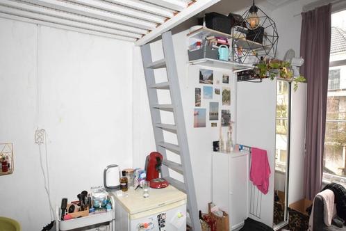 Te huur: Kamer Driekoningenstraat in Arnhem, Huizen en Kamers, Huizen te huur, Gelderland, (Studenten)kamer