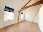 Te huur: Appartement de Jongestraat in Terneuzen, Terneuzen, Zeeland, Appartement