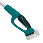 2dekans | VONROC Telescopische Accu Kettingzaag 20V -, Ophalen of Verzenden, Zo goed als nieuw, VONROC