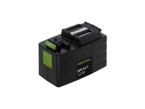 Veiling - Festool accu NiCd, Doe-het-zelf en Verbouw, Gereedschap | Machine-onderdelen en Toebehoren, Nieuw