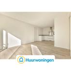 Te huur: Appartement Osdorpplein in Amsterdam, Noord-Holland, Appartement, Amsterdam