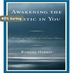Awakening the Mystic in You 9780761853633 Ramona Harris, Verzenden, Zo goed als nieuw, Ramona Harris
