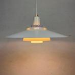 Jeka - Plafondlamp - Metaal, Antiek en Kunst, Antiek | Lampen