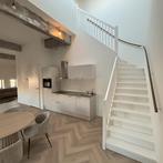Appartement aan Deken van Somerenstraat gevonden in Eindhove, Noord-Brabant, Direct bij eigenaar, Eindhoven, Appartement