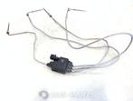 Temperatuursensor DAF 2319396, Ophalen, Gebruikt, DAF, Overige Auto-onderdelen