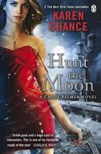 Hunt The Moon 9780241952603 Karen Chance, Boeken, Verzenden, Gelezen, Karen Chance