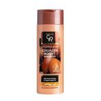 Golden Rose Shampoo &amp; Conditioner 50% korting, OP=OP, Verzenden, Nieuw, Shampoo of Conditioner