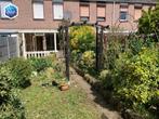 Huis te huur aan Nieuwenhagerheidestraat in Landgraaf, Huizen en Kamers, Huizen te huur, Tussenwoning, Limburg