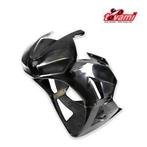 Ccomplete Set Race kuipen Honda CBR600RR 2013-2016, Verzenden, Nieuw