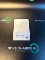 Clina Thermostaat TR24B/AP MK302104, Doe-het-zelf en Verbouw, Thermostaten, Ophalen of Verzenden, Nieuw