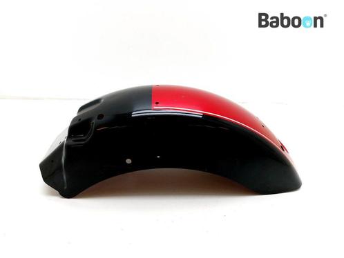 Achterspatbord Kawasaki VN 1500 1987-1995 VN-15 (VN1500A1-9), Motoren, Onderdelen | Kawasaki, Gebruikt, Verzenden