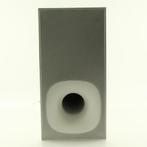 Sony SA-CT381 Soundbar met Subwoofer met Afstandsbediening, Ophalen of Verzenden, Nieuw
