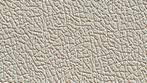 Nautifloor Leather Texture Desert Khaki, Watersport en Boten, Ophalen of Verzenden, Nieuw, Onderhoud en Reparatie
