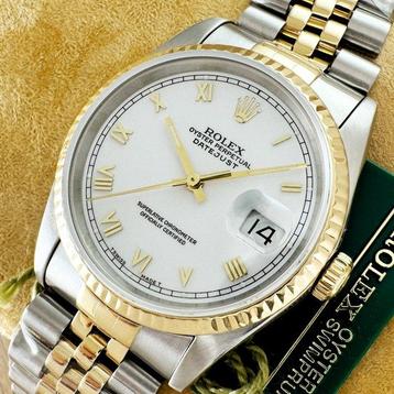 Automatisch Horloge Niedenzu Timepieces Horloges Heren Marktplaats