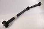 BMW 8 Series G14 G15 G16 840i X-drive cardanas 72883810, Ophalen of Verzenden, Gebruikt