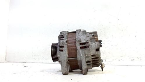 Dynamo     A5TJ0091, Auto-onderdelen, Motor en Toebehoren, ARN erkend, Stiba lid, Erkend duurzaam, Gebruikt, Herkomst onderdeel bekend