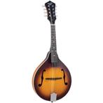 (B-Stock) Recording King Dirty 30's RAM-3-TS A-stijl mandoli
