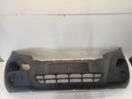 Bumper voor Renault Master II 2.5 dCi, Ophalen of Verzenden, Gebruikt, Voor, Renault