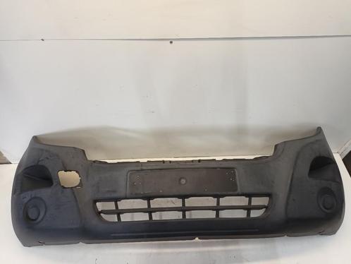Bumper voor Renault Master II 2.5 dCi, Auto-onderdelen, Carrosserie en Plaatwerk, ARN erkend, Stiba lid, Erkend duurzaam, Voor
