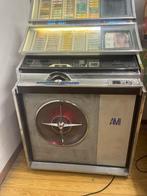AMI - AMI Jukebox